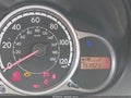 Photo 7 of 16 — 2013 Mazda 2