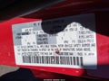 Photo 9 of 16 — 2013 Mazda 2