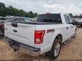 Photo 4 of 16 — 2015 Ford F-150
