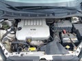 Photo 10 of 17 — 2007 Toyota Sienna
