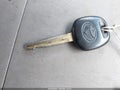 Photo 11 of 17 — 2007 Toyota Sienna
