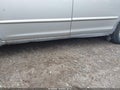 Photo 14 of 17 — 2007 Toyota Sienna