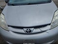 Photo 15 of 17 — 2007 Toyota Sienna