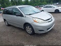 Photo 1 of 17 — 2007 Toyota Sienna