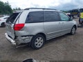 Photo 4 of 17 — 2007 Toyota Sienna