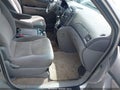 Photo 5 of 17 — 2007 Toyota Sienna