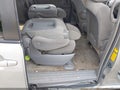 Photo 8 of 17 — 2007 Toyota Sienna