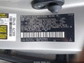 Photo 9 of 17 — 2007 Toyota Sienna