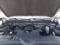Photo 10 of 22 — 2014 Chevrolet Silverado 1500