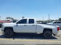 Photo 15 of 22 — 2014 Chevrolet Silverado 1500