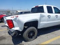 Photo 18 of 22 — 2014 Chevrolet Silverado 1500