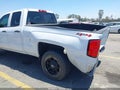 Photo 19 of 22 — 2014 Chevrolet Silverado 1500