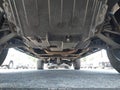 Photo 20 of 22 — 2014 Chevrolet Silverado 1500