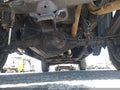 Photo 22 of 22 — 2014 Chevrolet Silverado 1500