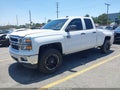 Photo 2 of 22 — 2014 Chevrolet Silverado 1500