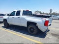 Photo 3 of 22 — 2014 Chevrolet Silverado 1500