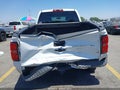 Photo 6 of 22 — 2014 Chevrolet Silverado 1500