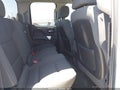 Photo 8 of 22 — 2014 Chevrolet Silverado 1500