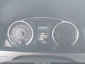 Photo 7 of 17 — 2017 Toyota Camry