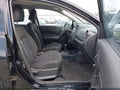 Photo 16 of 18 — 2018 Nissan Versa