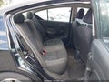 Photo 17 of 18 — 2018 Nissan Versa
