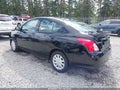 Photo 3 of 18 — 2018 Nissan Versa