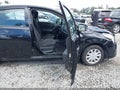 Photo 5 of 18 — 2018 Nissan Versa