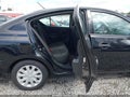 Photo 8 of 18 — 2018 Nissan Versa