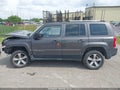 Photo 14 of 16 — 2016 Jeep Patriot