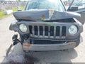 Photo 6 of 16 — 2016 Jeep Patriot