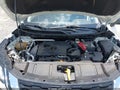 2021 Nissan Rogue — photo 10 of 16 | VIN JN8AT3CA9MW014536
