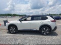 2021 Nissan Rogue — photo 14 of 16 | VIN JN8AT3CA9MW014536