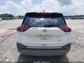 2021 Nissan Rogue — photo 16 of 16 | VIN JN8AT3CA9MW014536