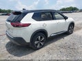 2021 Nissan Rogue — photo 4 of 16 | VIN JN8AT3CA9MW014536