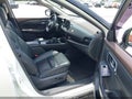2021 Nissan Rogue — photo 5 of 16 | VIN JN8AT3CA9MW014536