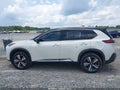 2021 Nissan Rogue — photo 6 of 16 | VIN JN8AT3CA9MW014536