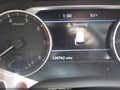 2021 Nissan Rogue — photo 7 of 16 | VIN JN8AT3CA9MW014536