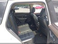 2021 Nissan Rogue — photo 8 of 16 | VIN JN8AT3CA9MW014536