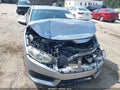 2016 Honda Civic — photo 6 of 16 | VIN 2HGFC2F55GH511727