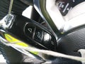 Photo 11 of 16 — 2019 Jeep Wrangler Unlimited
