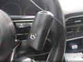 2024 Mazda CX-90 — photo 11 of 11 | VIN JM3KKCHD2R1148161