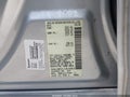 2018 Nissan Altima — photo 9 of 13 | VIN 1N4AL3AP8JC187003