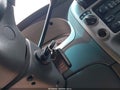 Photo 11 of 11 — 2004 Ford Explorer Sport Trac