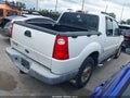 Photo 4 of 11 — 2004 Ford Explorer Sport Trac
