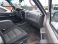 Photo 5 of 11 — 2004 Ford Explorer Sport Trac
