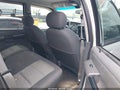 Photo 8 of 11 — 2004 Ford Explorer Sport Trac
