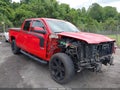 Photo 1 of 16 — 2016 Chevrolet Silverado 1500