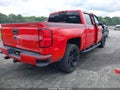 Photo 4 of 16 — 2016 Chevrolet Silverado 1500