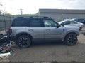 Photo 14 of 20 — 2021 Ford Bronco Sport