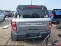 Photo 17 of 20 — 2021 Ford Bronco Sport